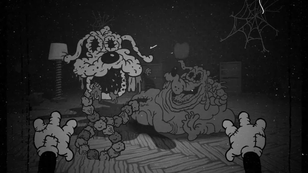 Bad Cheese SiLaSDL.iR 1