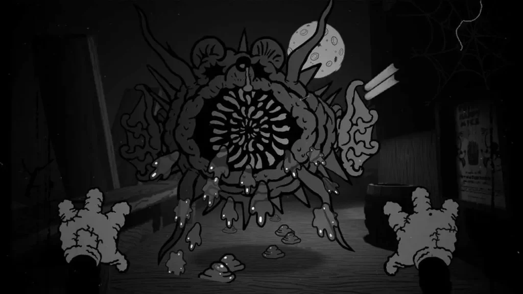 Bad Cheese SiLaSDL.iR 2
