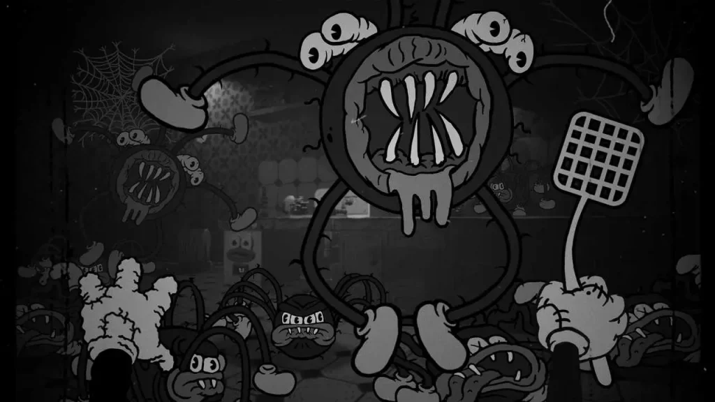 Bad Cheese SiLaSDL.iR 4