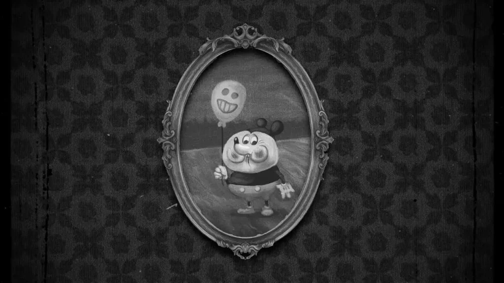 Bad Cheese SiLaSDL.iR 5
