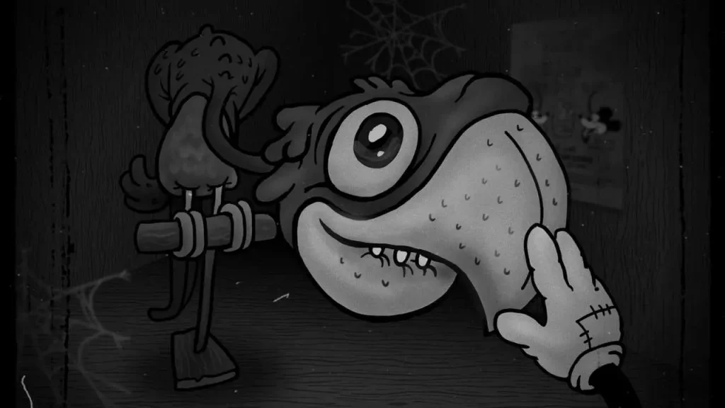 Bad Cheese SiLaSDL.iR 6