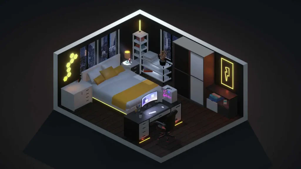 My Dream Setup SiLaSDL.iR 2