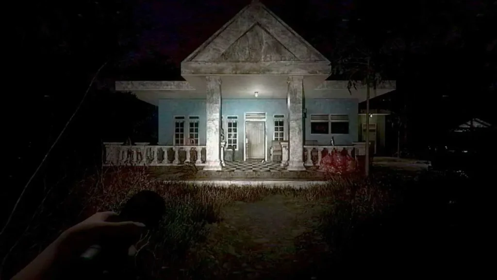 The Remains of Dahlia SiLaSDL.iR 5