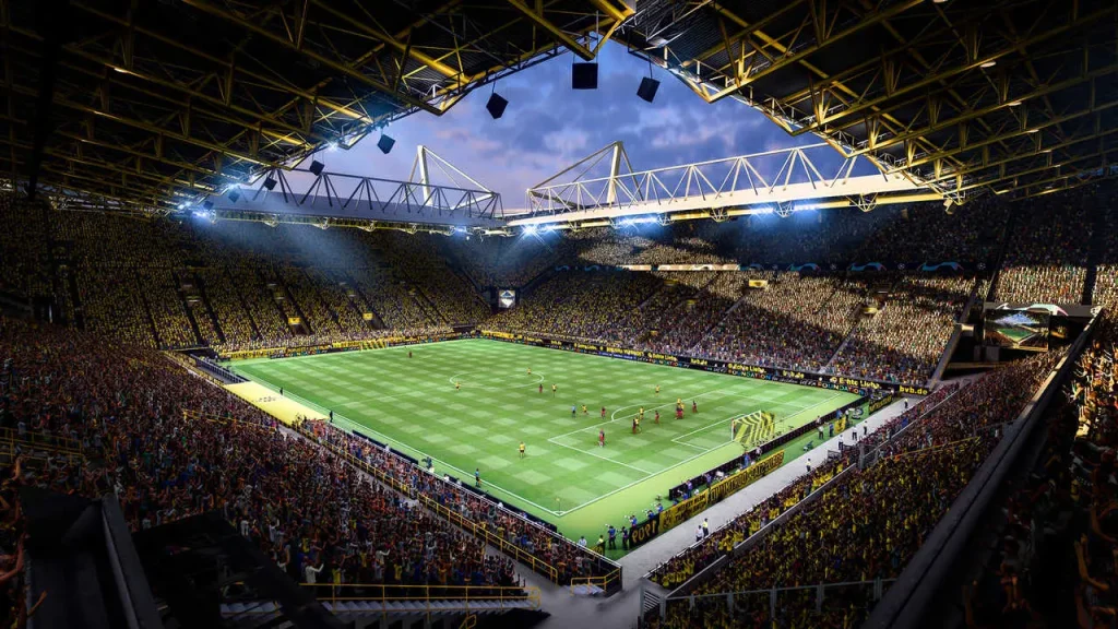 FIFA 22 SiLaSDL.iR 3