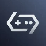 GameHub SiLaSDL.iR