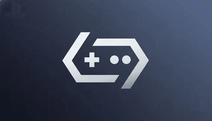 GameHub SiLaSDL.iR