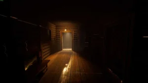 Granny Remake SiLaSDL.iR 3