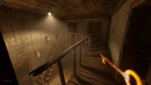 Granny Remake SiLaSDL.iR 5