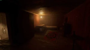 Granny Remake SiLaSDL.iR 6