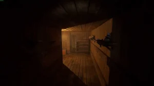 Granny Remake SiLaSDL.iR 7