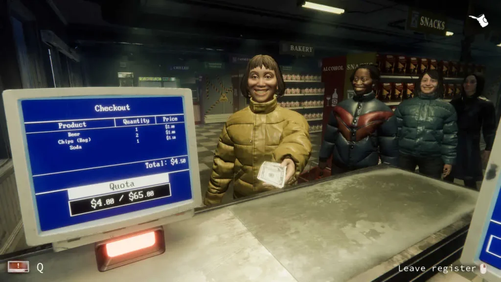 HELLMART SiLaSDL.iR 3