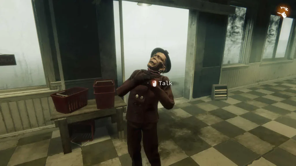 HELLMART SiLaSDL.iR 5