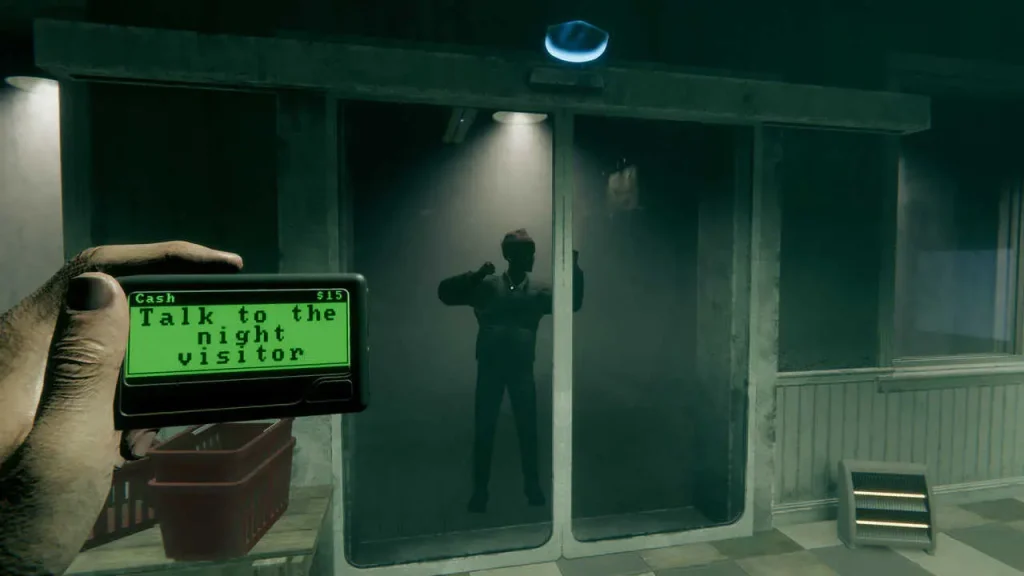HELLMART SiLaSDL.iR 6