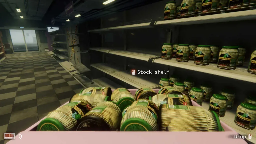 HELLMART SiLaSDL.iR 8