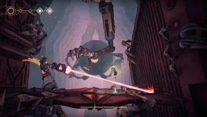 MIO Memories in Orbit 2