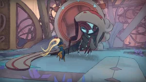 MIO Memories in Orbit 6