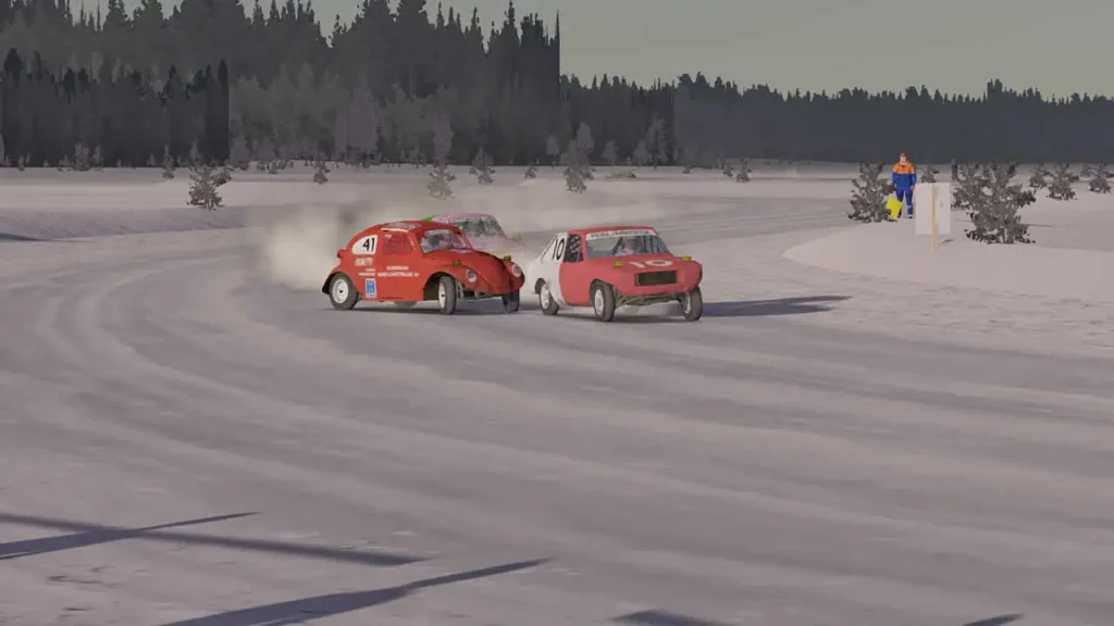 My Winter Car SiLaSDL.iR 5