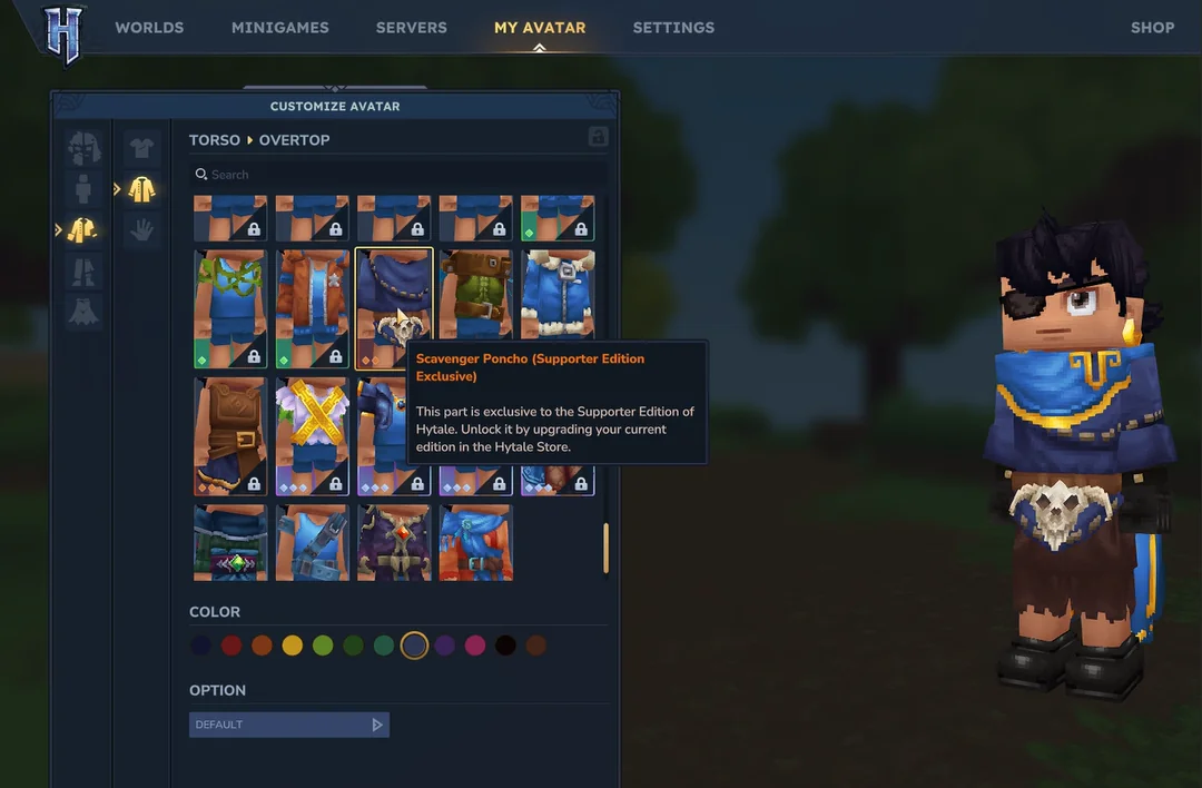 hytale 1
