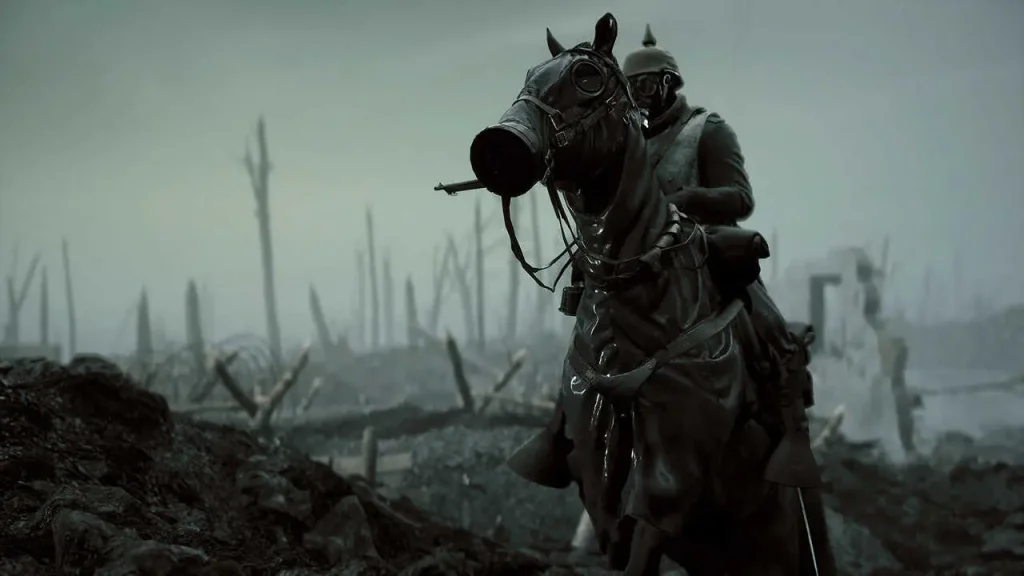Battlefield 1 SiLaSDL.iR 3