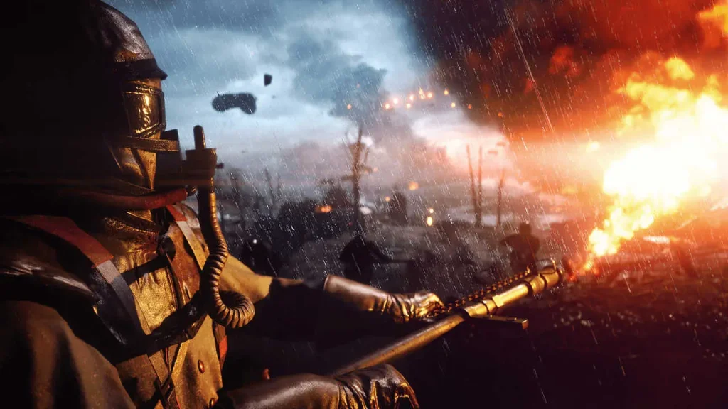 Battlefield 1 SiLaSDL.iR 6