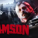 Samson SiLaSDL.iR Cover