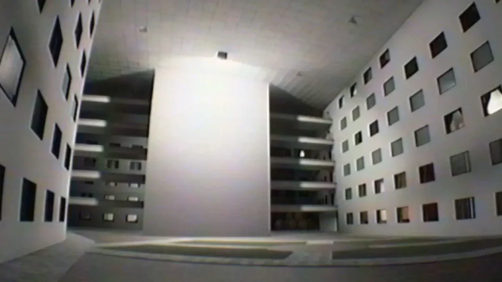 Dreamcore SiLaSDL.iR 2