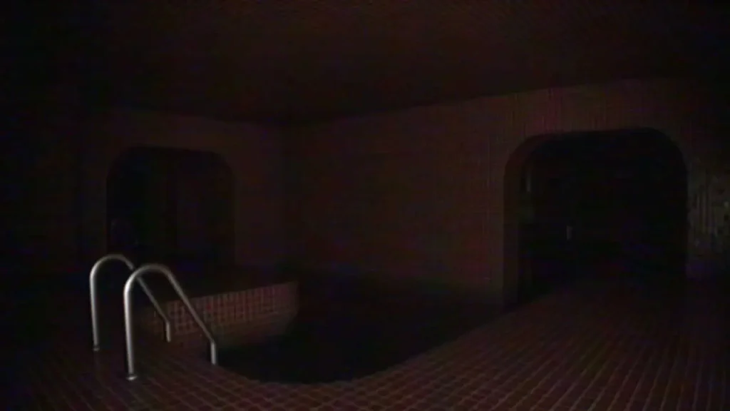Dreamcore SiLaSDL.iR 3