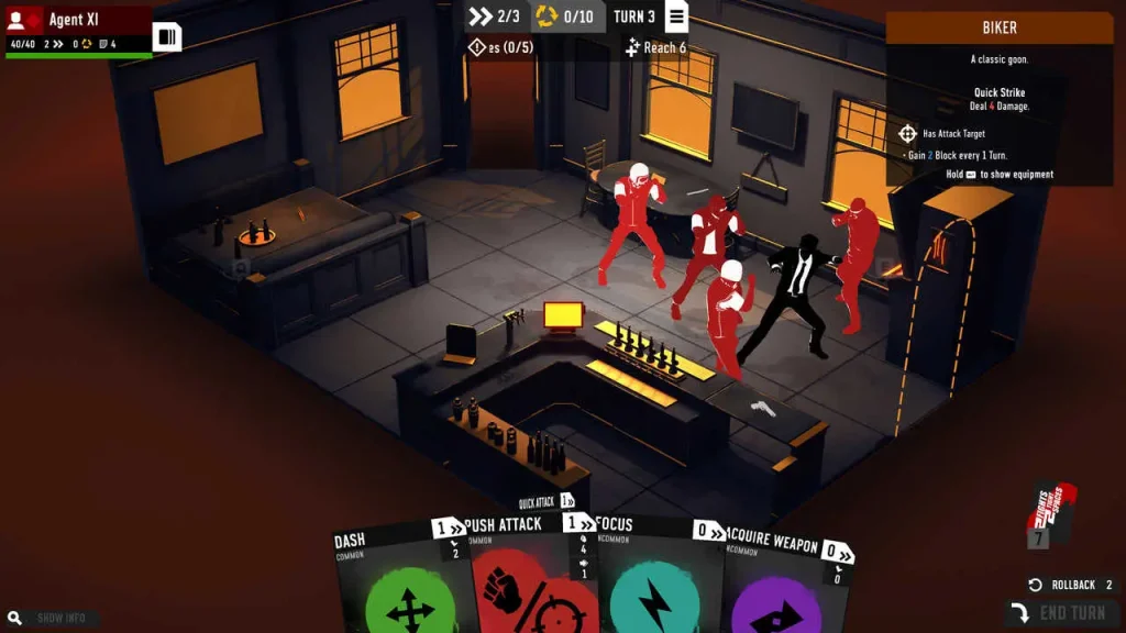 2 Fights in 2 Tight Spaces SiLaSDL.iR 4