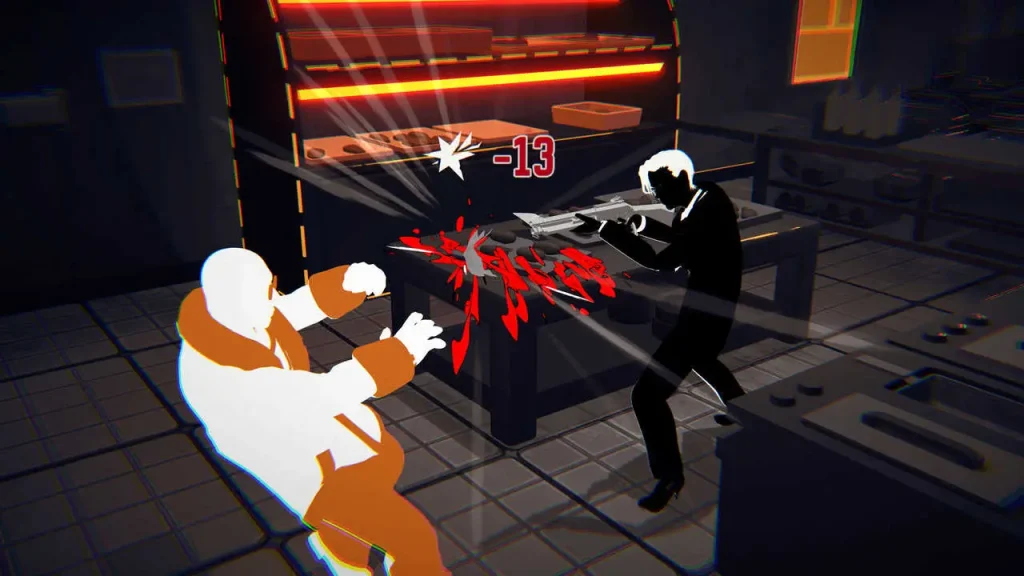 2 Fights in 2 Tight Spaces SiLaSDL.iR 5