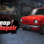 Cheap Car Repair SiLaSDL.iR Cover