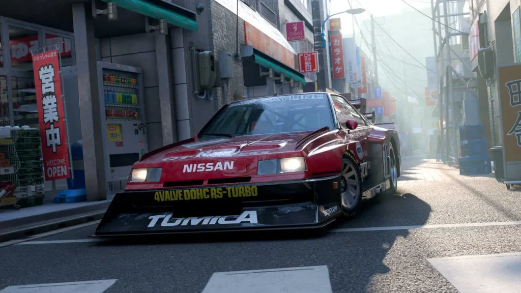 Forza Horizon 6 SiLaSDL.iR 2