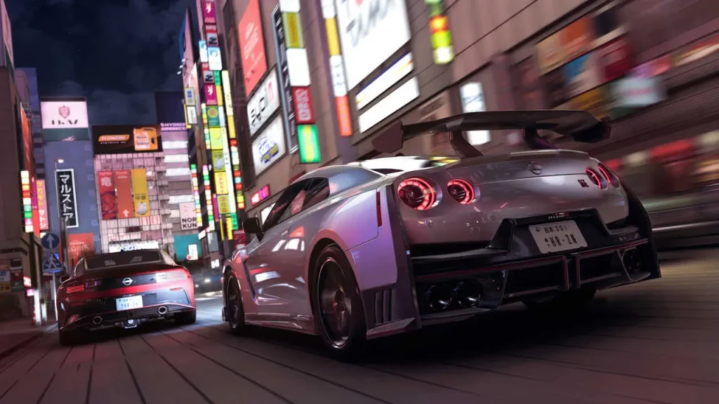Forza Horizon 6 SiLaSDL.iR 3