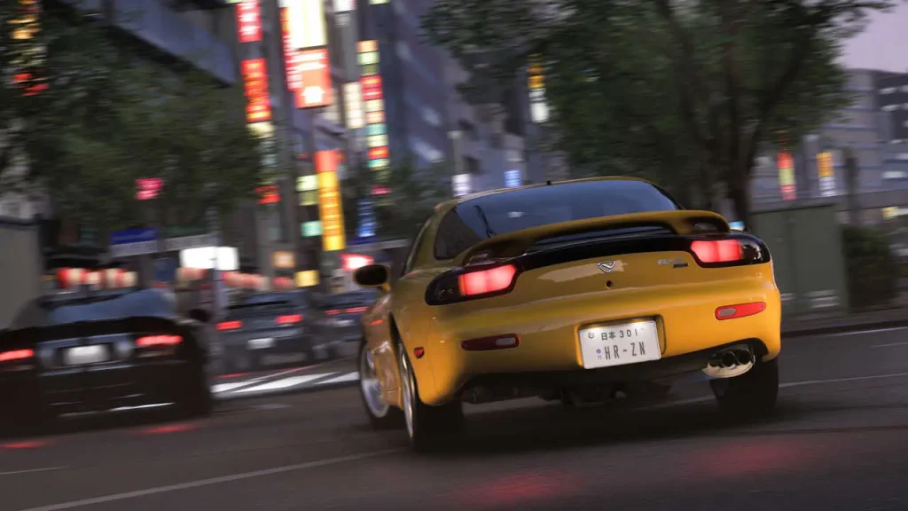 Forza Horizon 6 SiLaSDL.iR 6