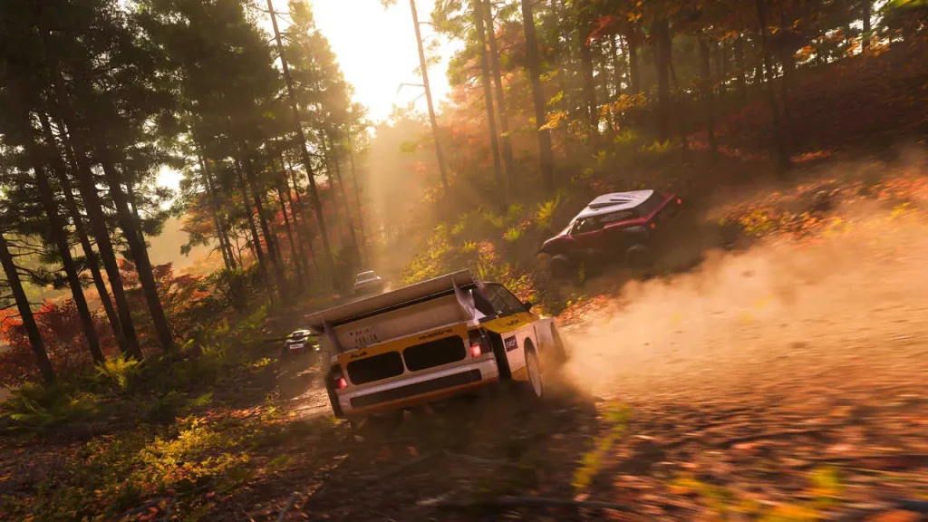 Forza Horizon 6 SiLaSDL.iR 7