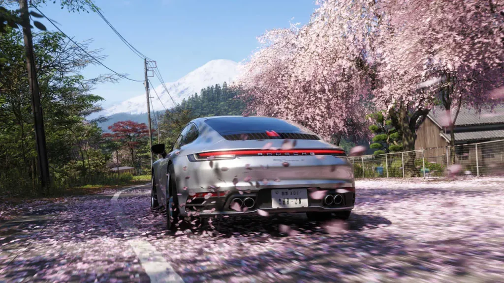 Forza Horizon 6 SiLaSDL.iR 8