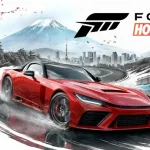 Forza Horizon 6 SiLaSDL.iR Cover