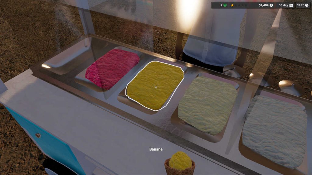 Fun Park Simulator SiLaSDL.iR 5