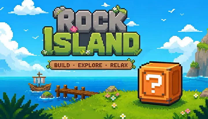 Rock Island SiLaSDL.iR Cover