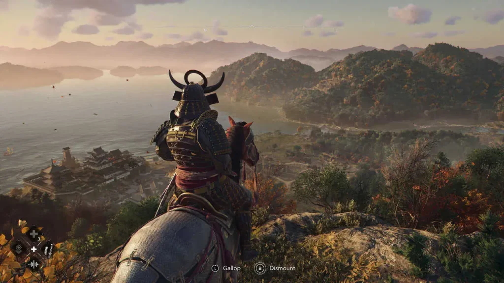 Assassins Creed Shadows SiLaSDL.iR 2
