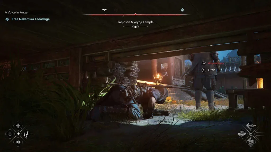 Assassins Creed Shadows SiLaSDL.iR 3