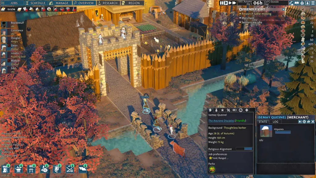 Going Medieval SiLaSDL.iR 6