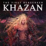 The First Berserker Khazan SiLaSDL.iR GameCover