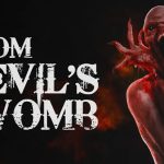 From Devils Womb SiLaSDL.iR Cover