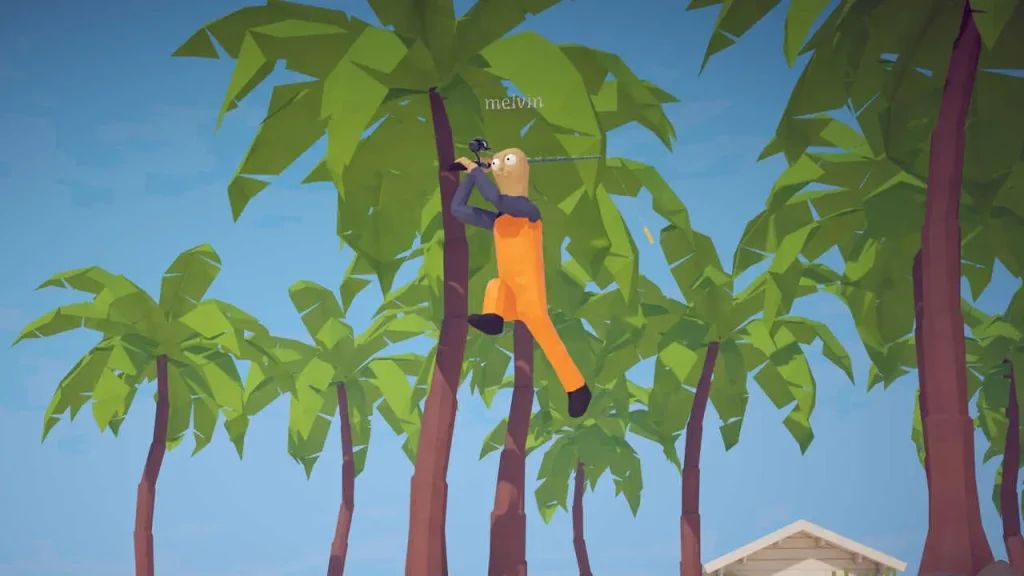 How to Fish SiLaSDL.iR 2