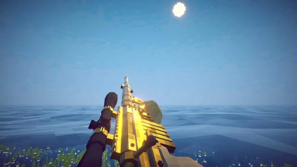 How to Fish SiLaSDL.iR 4