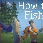 How to Fish SiLaSDL.iR Cover