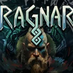 Ragnar SiLaSDL.iR Cover