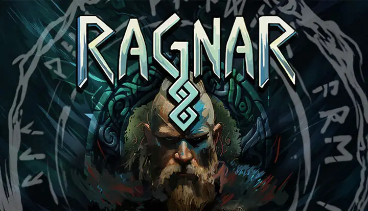 Ragnar SiLaSDL.iR Cover