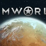 RimWorld SiLaSDL.iR Cover