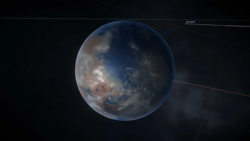Solar Expanse SiLaSDL.iR 5